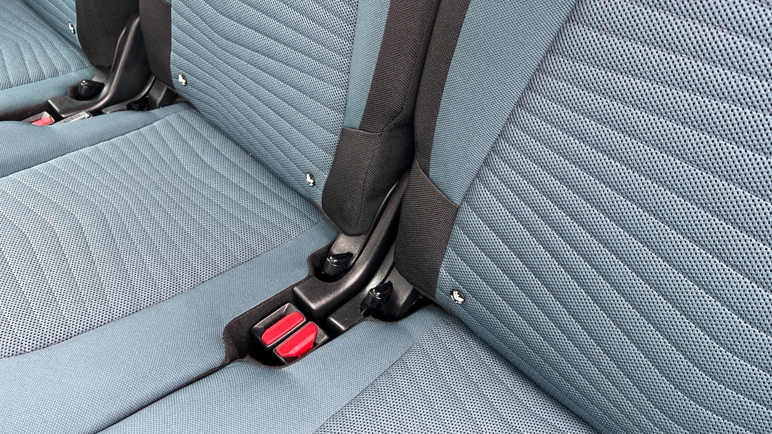 Used Citroen C4 Picasso 2018 for sale - 76470889: Photo 17