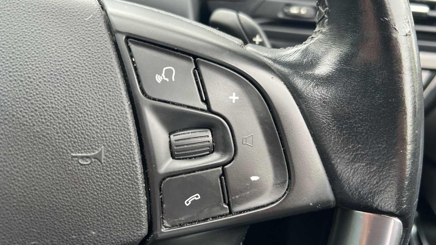 Used Citroen C4 Picasso 2018 for sale - 76470889: Photo 26