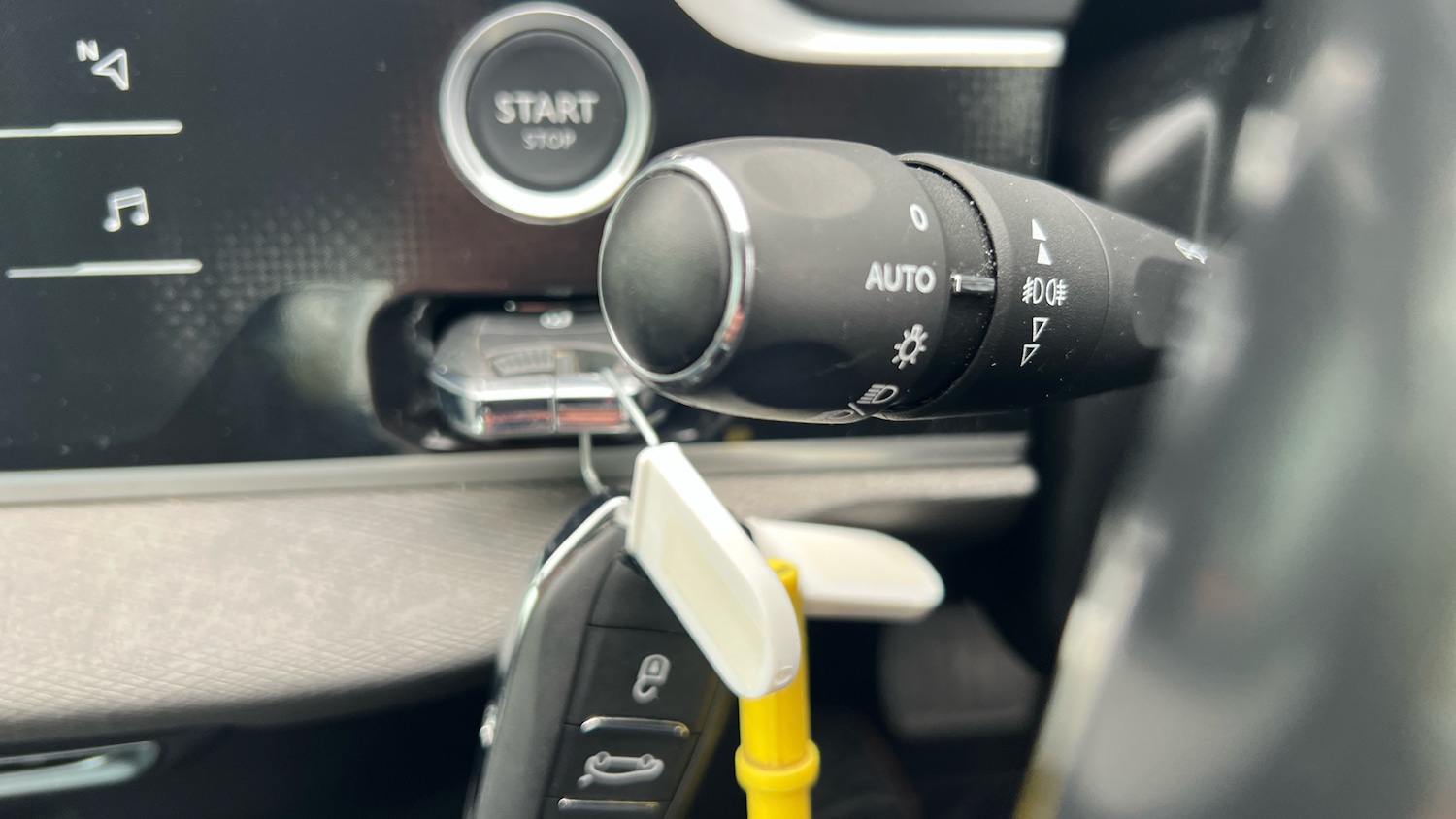 Used Citroen C4 Picasso 2018 for sale - 76470889: Photo 28