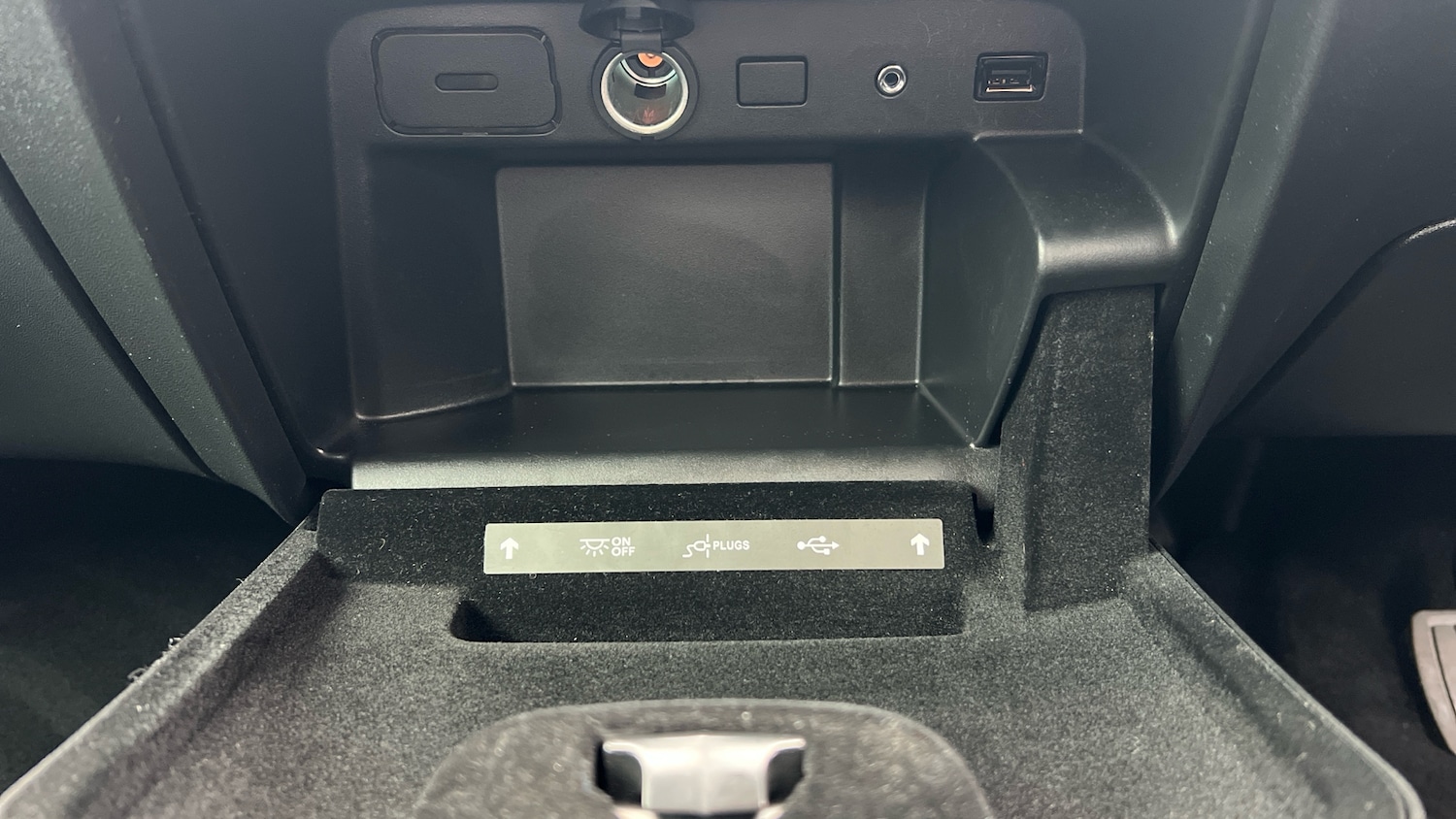 Used Citroen C4 Picasso 2018 for sale - 76470889: Photo 30