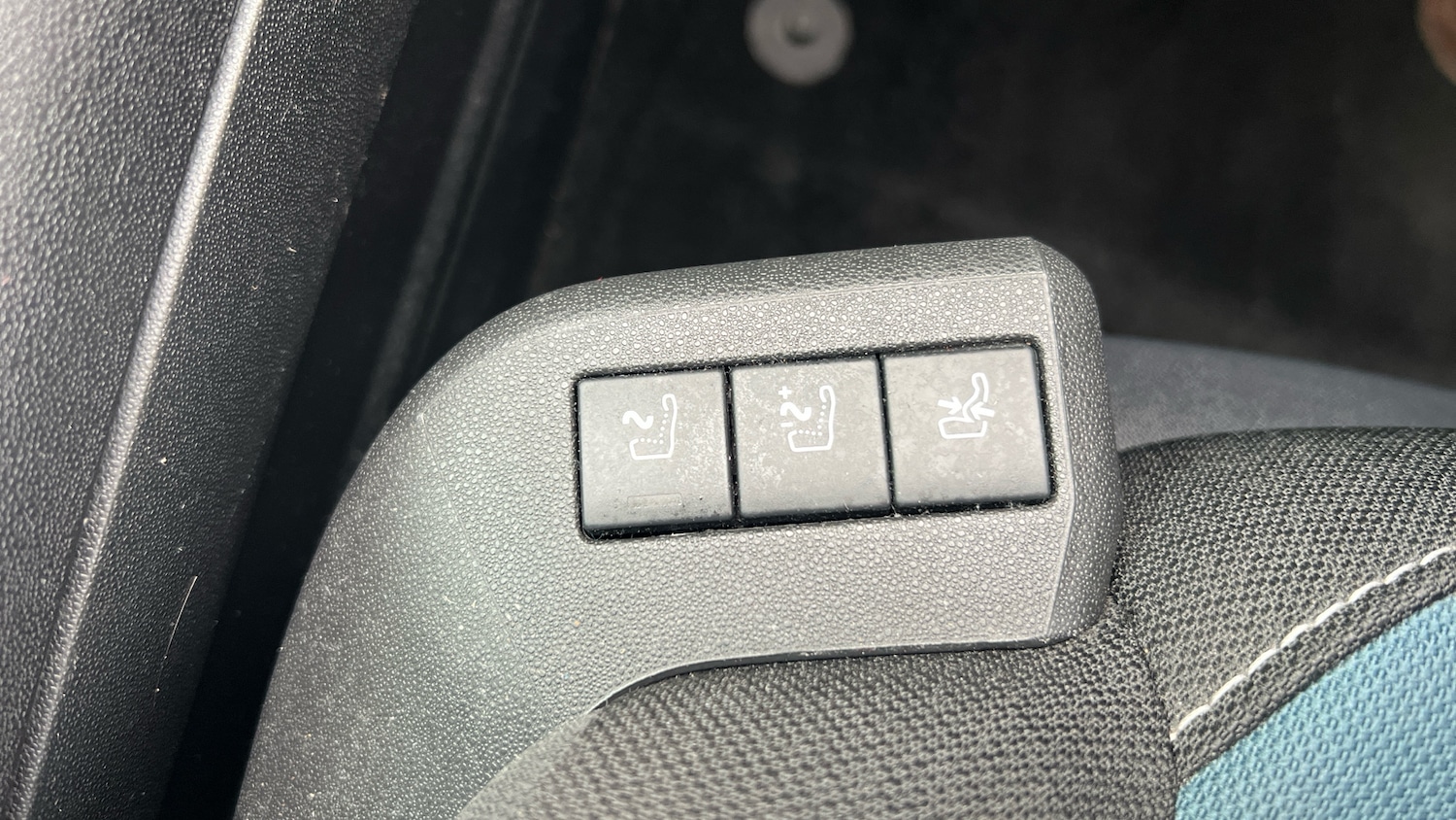 Used Citroen C4 Picasso 2018 for sale - 76470889: Photo 31