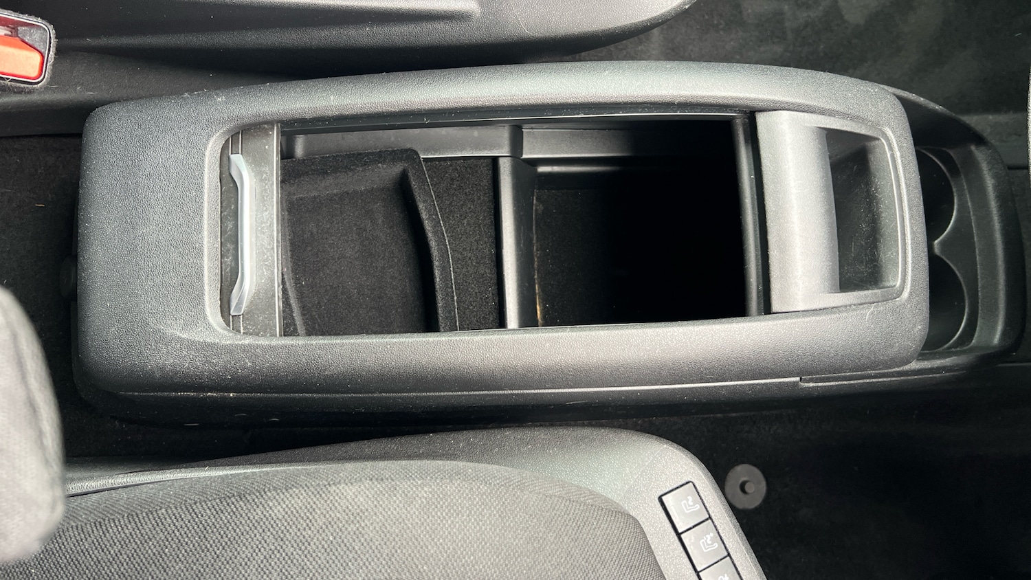 Used Citroen C4 Picasso 2018 for sale - 76470889: Photo 32