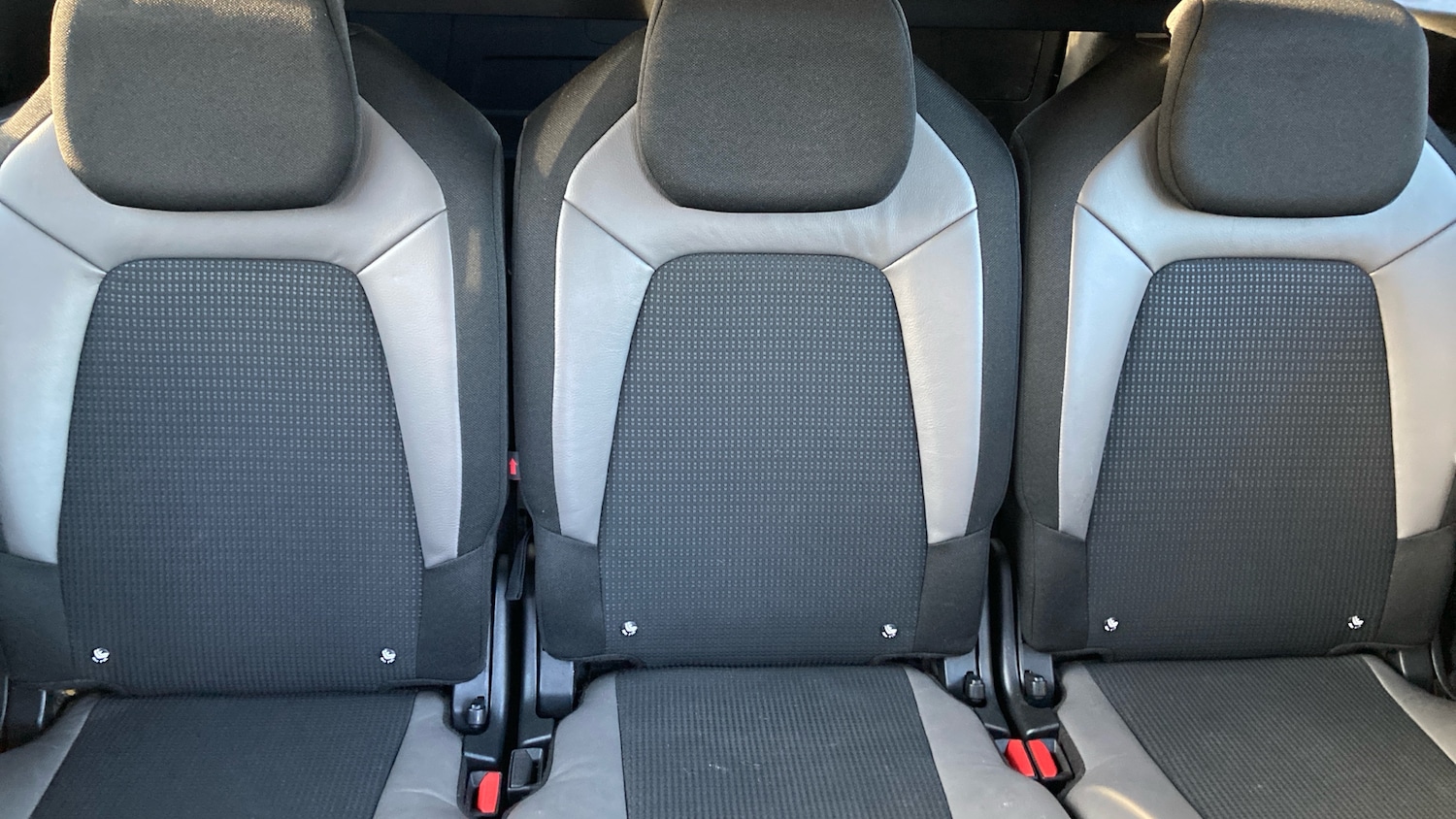 Used Citroen C4 Grand Picasso 2020 for sale - 76807418: Photo 15