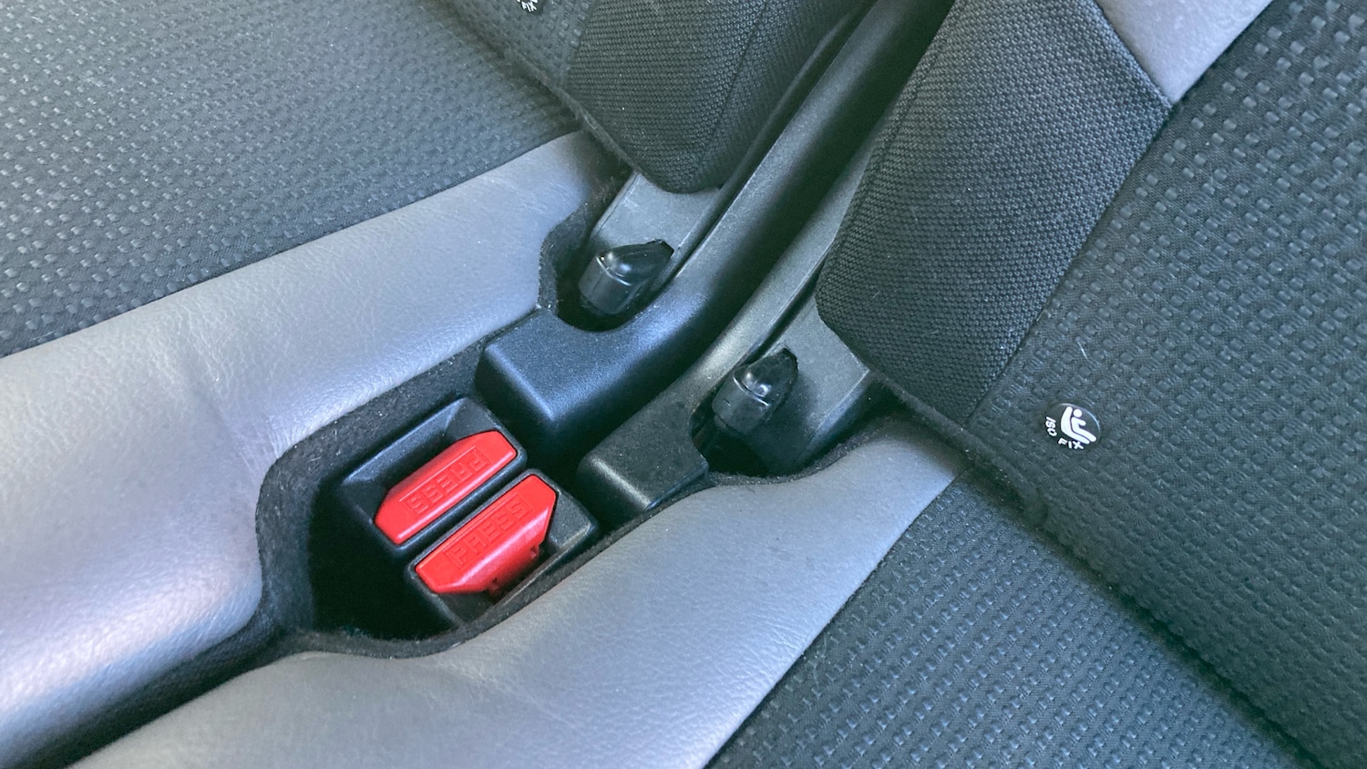 Used Citroen C4 Grand Picasso 2020 for sale - 76807418: Photo 17