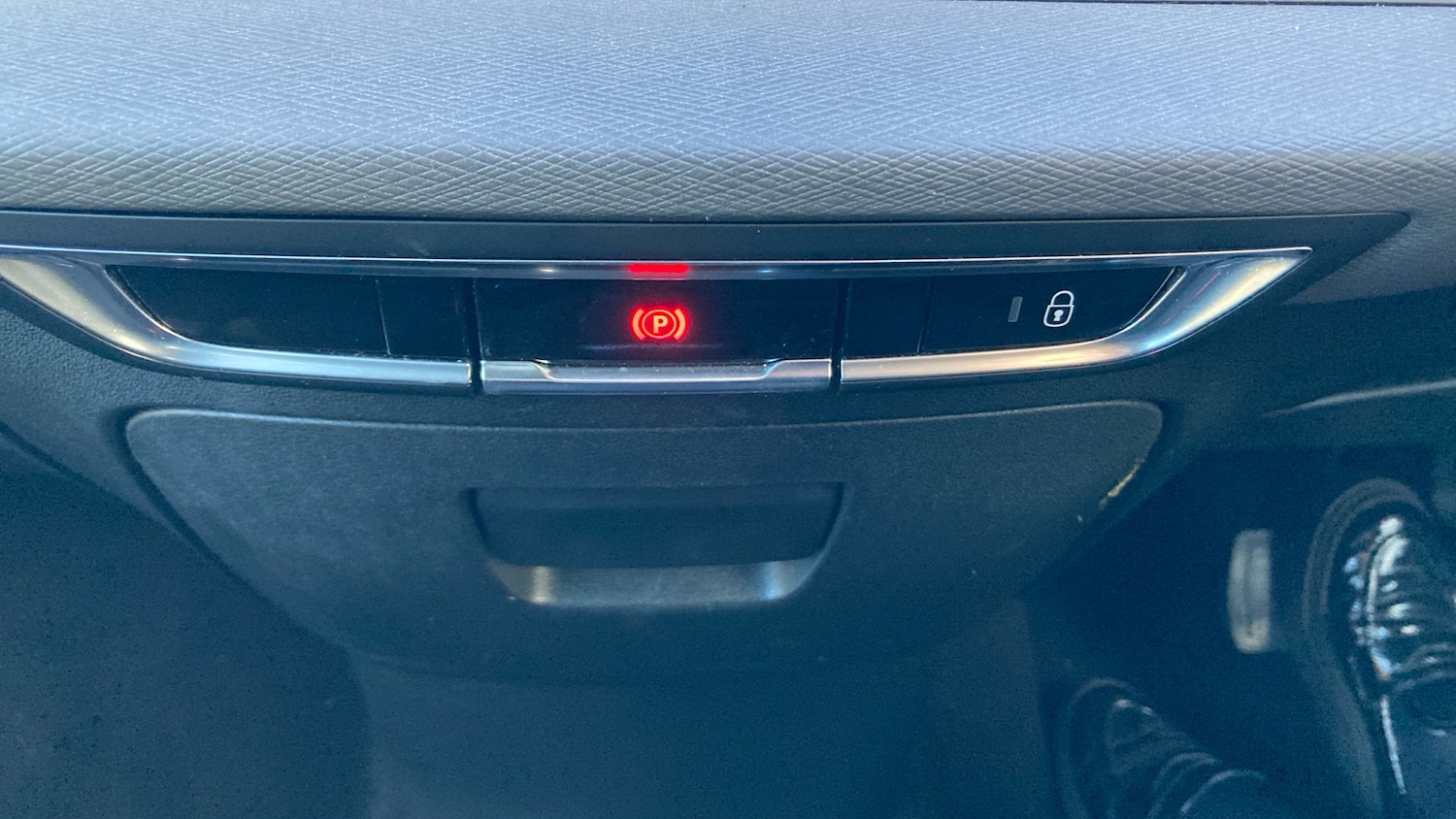 Used Citroen C4 Grand Picasso 2020 for sale - 76807418: Photo 30