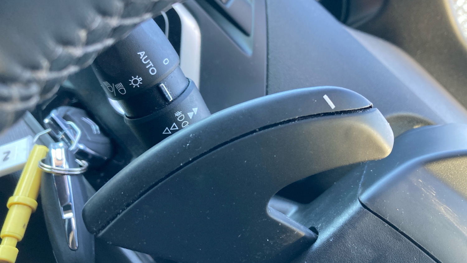 Used Citroen C4 Grand Picasso 2020 for sale - 76807418: Photo 34