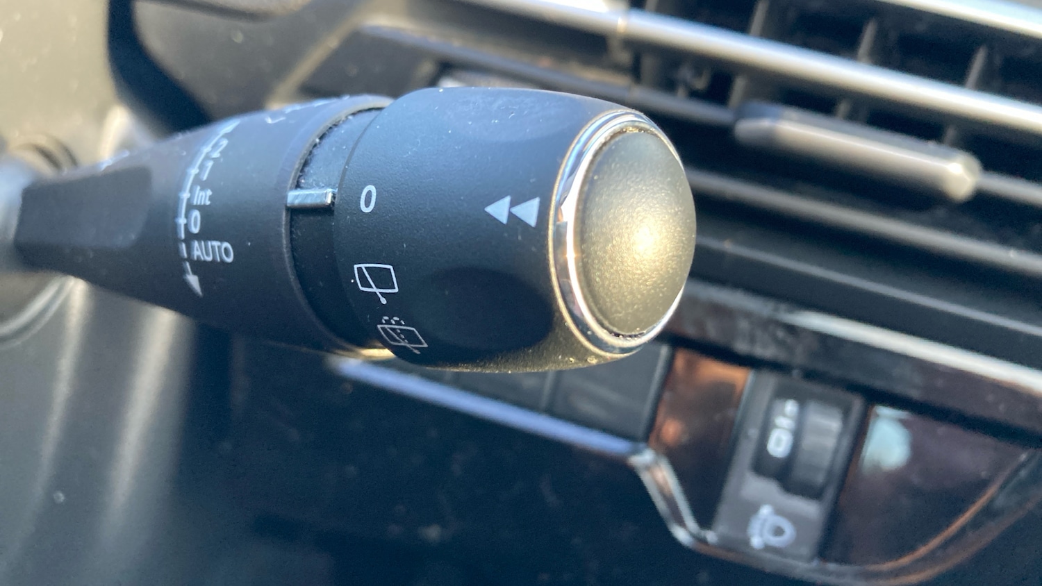 Used Citroen C4 Grand Picasso 2020 for sale - 76807418: Photo 35