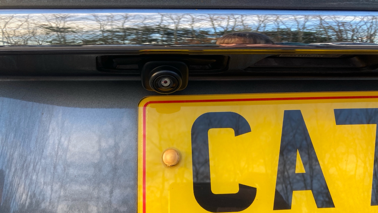 Used Citroen C4 Grand Picasso 2020 for sale - 76807418: Photo 38