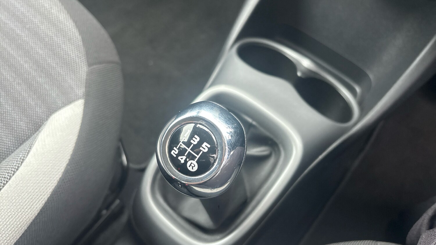 Used Toyota AYGO 2020 for sale - 77962129: Photo 13