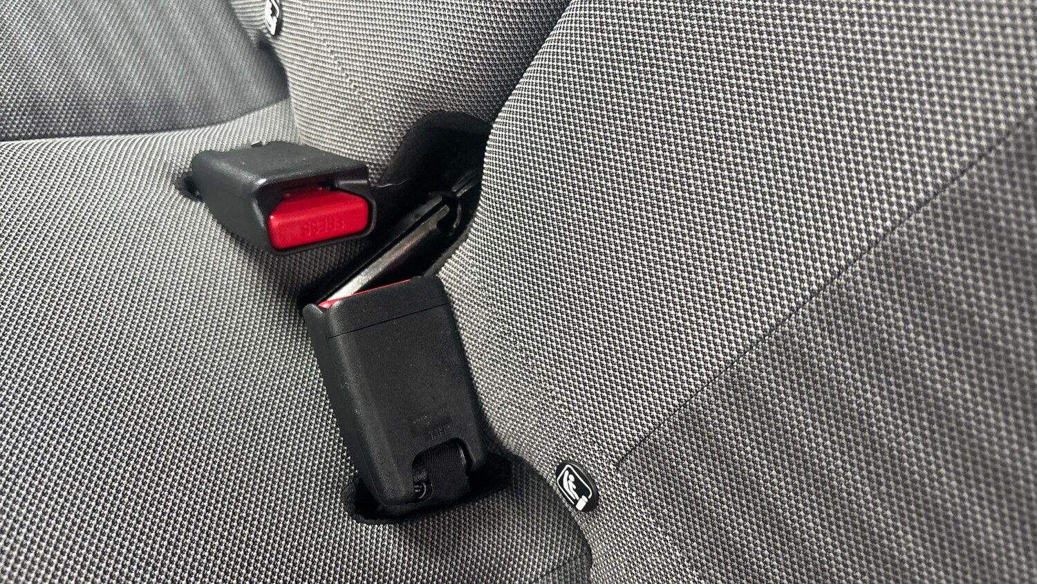 Used Toyota AYGO 2020 for sale - 77962129: Photo 17