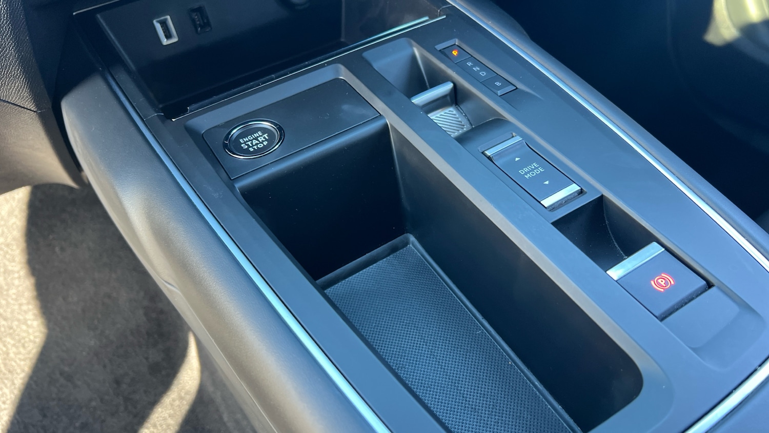 Used Citroen C5 Aircross 2024 for sale - 76637578: Photo 13