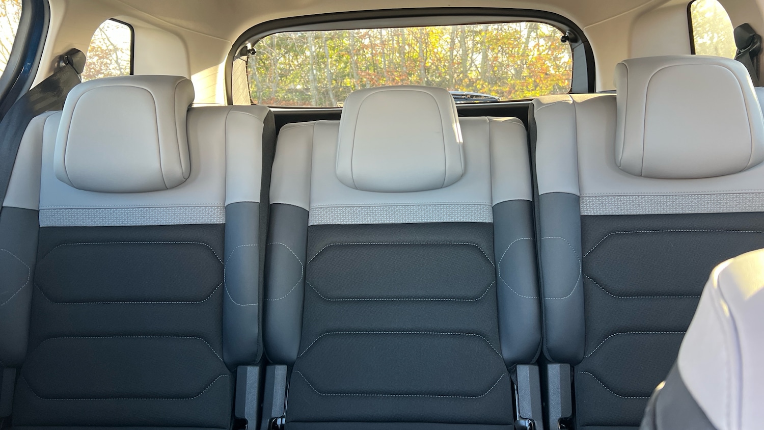 Used Citroen C5 Aircross 2024 for sale - 76637578: Photo 15