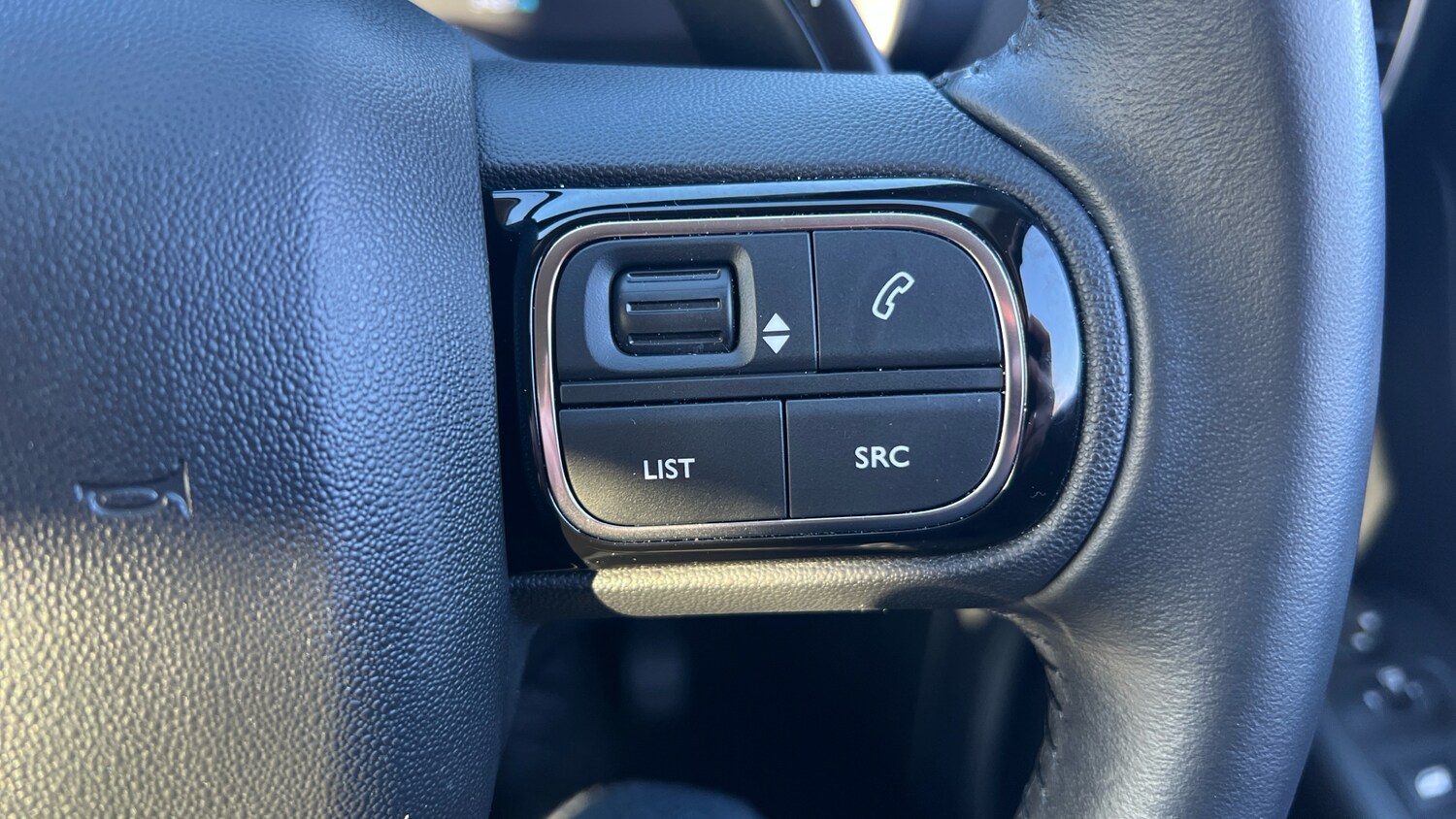 Used Citroen C5 Aircross 2024 for sale - 76637578: Photo 29