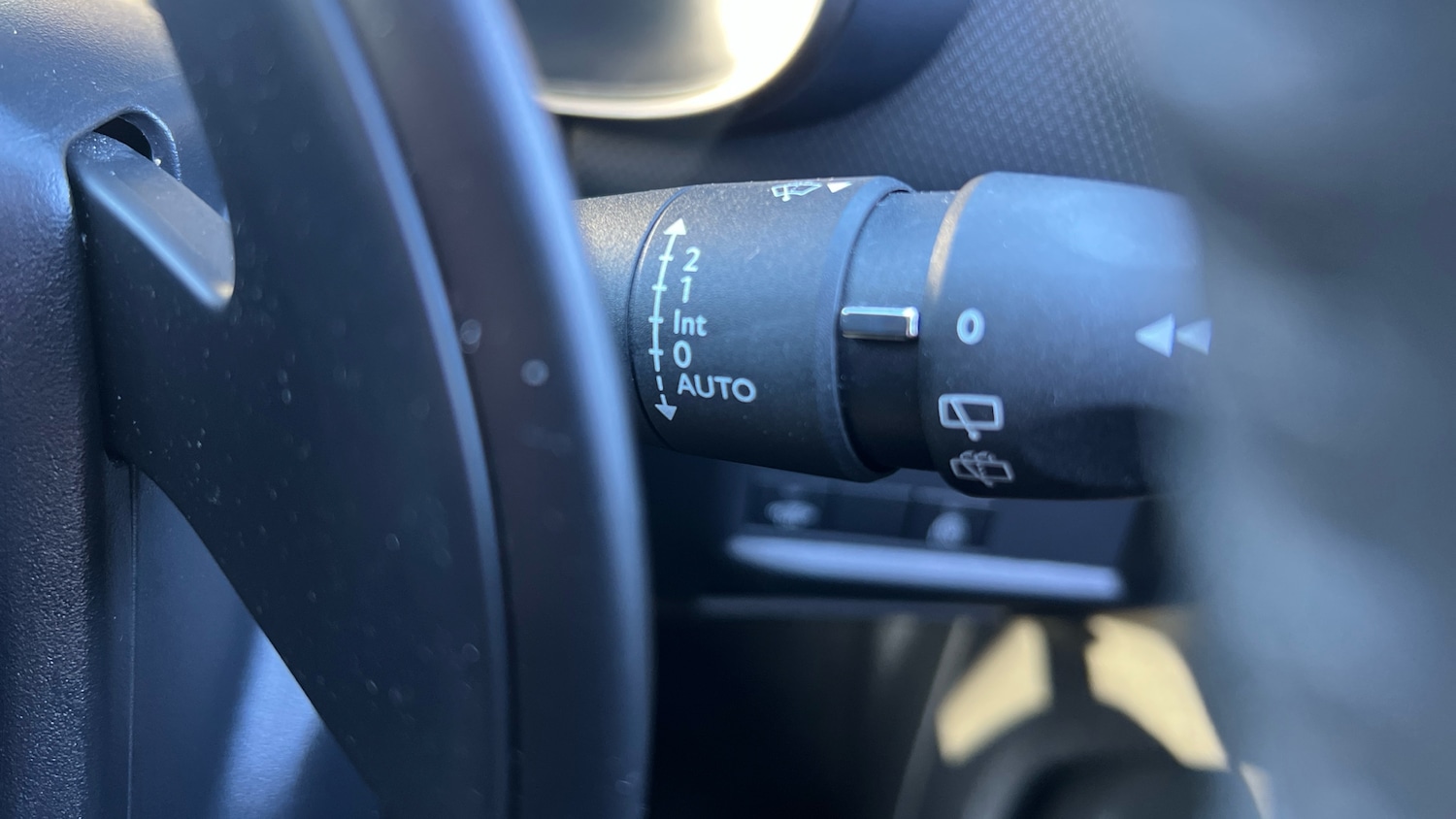 Used Citroen C5 Aircross 2024 for sale - 76637578: Photo 30