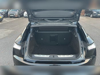 Used DS Automobiles DS 4 2024 for sale - 76580660: Photo