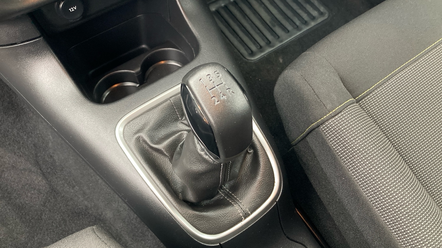 Used Citroen C3 2024 for sale - 77392097: Photo 13