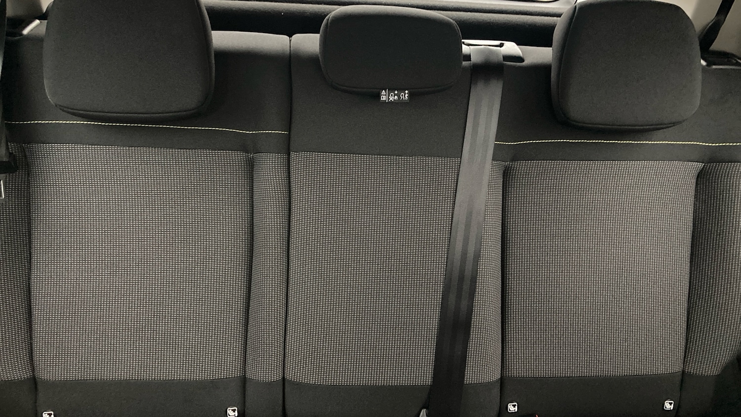 Used Citroen C3 2024 for sale - 77392097: Photo 15