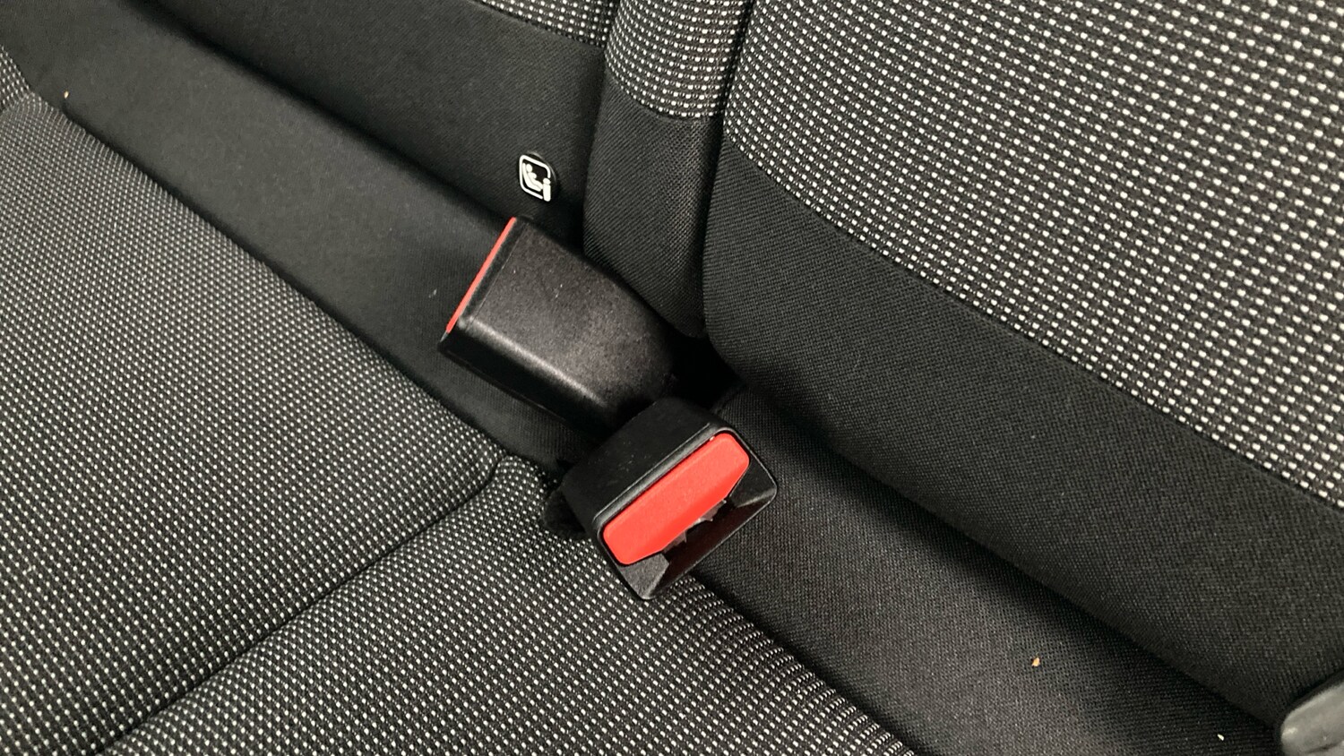 Used Citroen C3 2024 for sale - 77392097: Photo 17