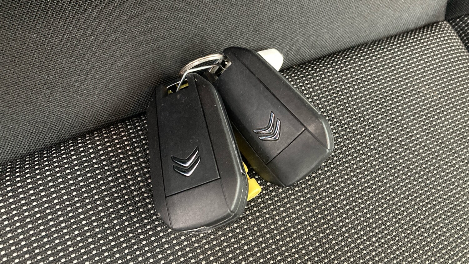 Used Citroen C3 2024 for sale - 77392097: Photo 20