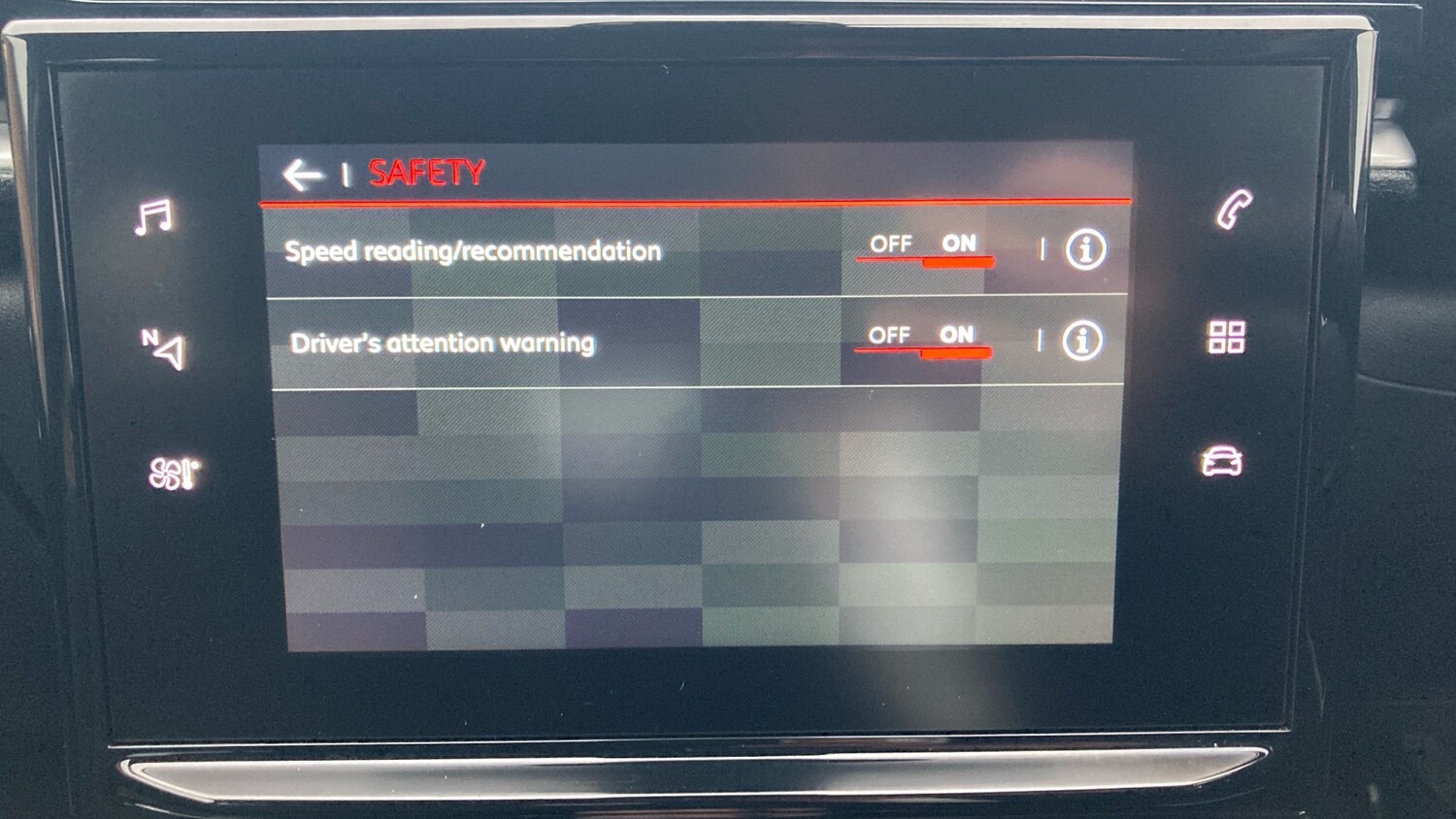 Used Citroen C3 2024 for sale - 77392097: Photo 24