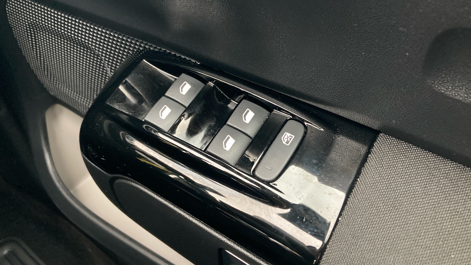 Used Citroen C3 2024 for sale - 77392097: Photo 25