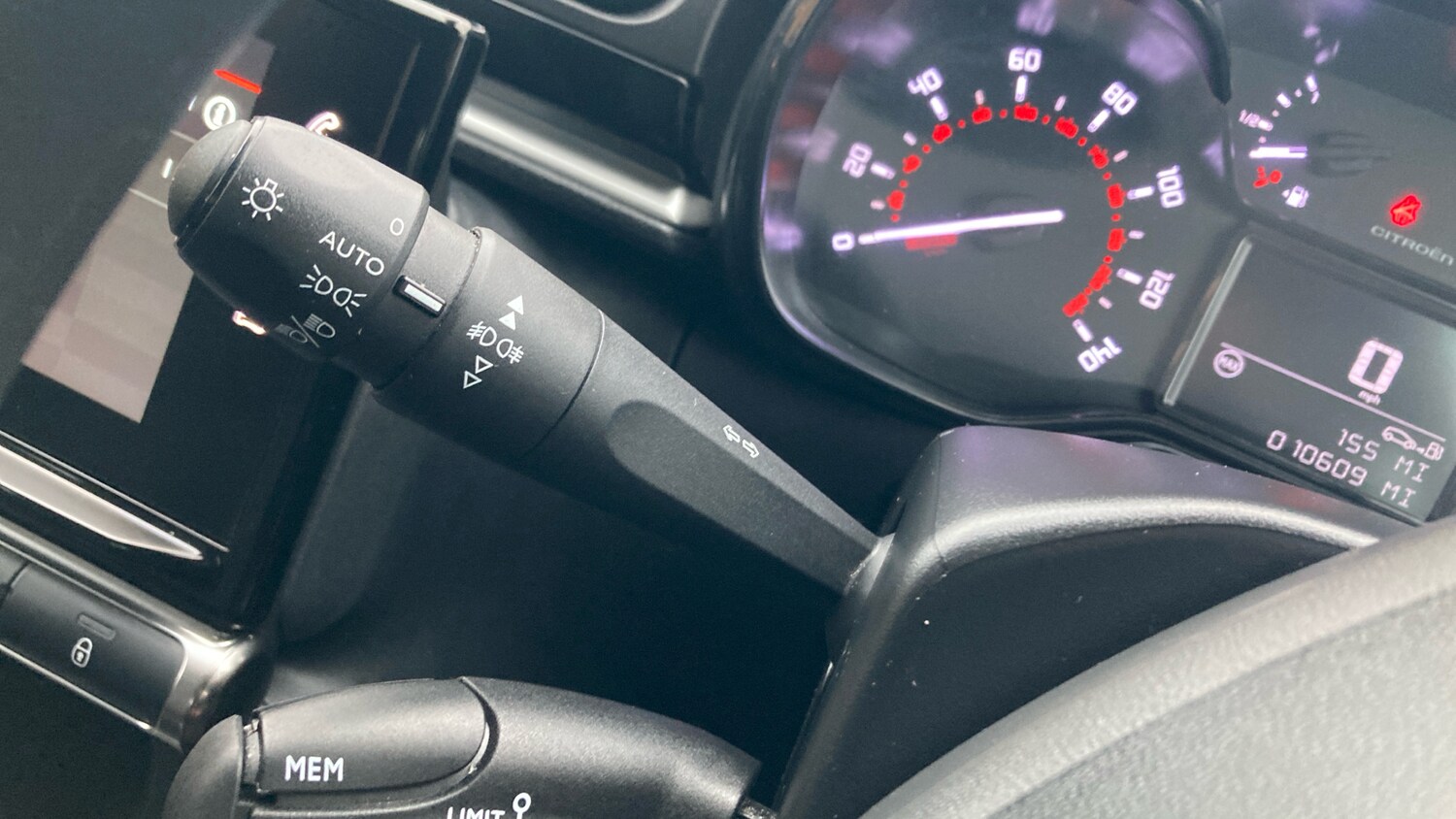 Used Citroen C3 2024 for sale - 77392097: Photo 26