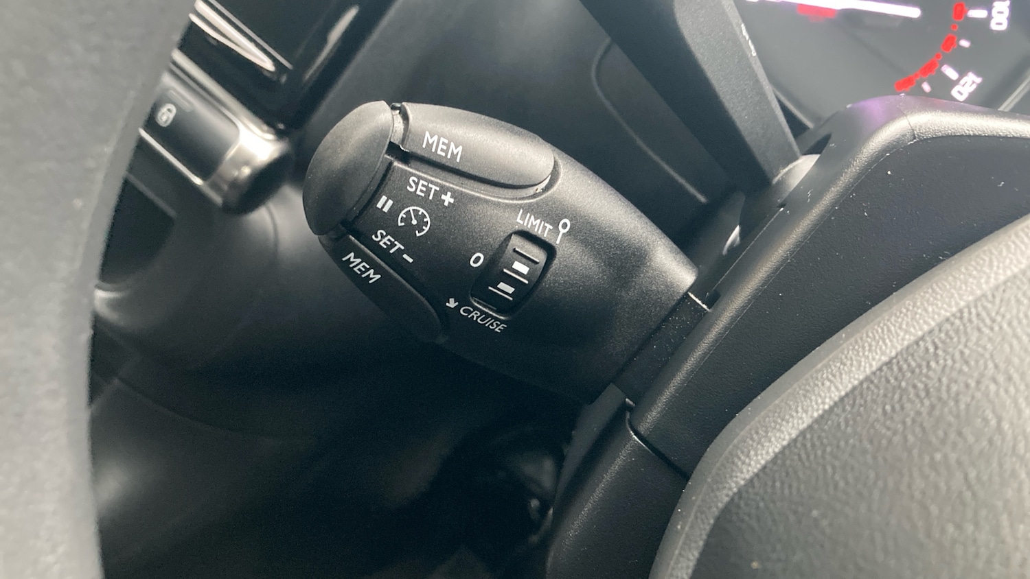 Used Citroen C3 2024 for sale - 77392097: Photo 27