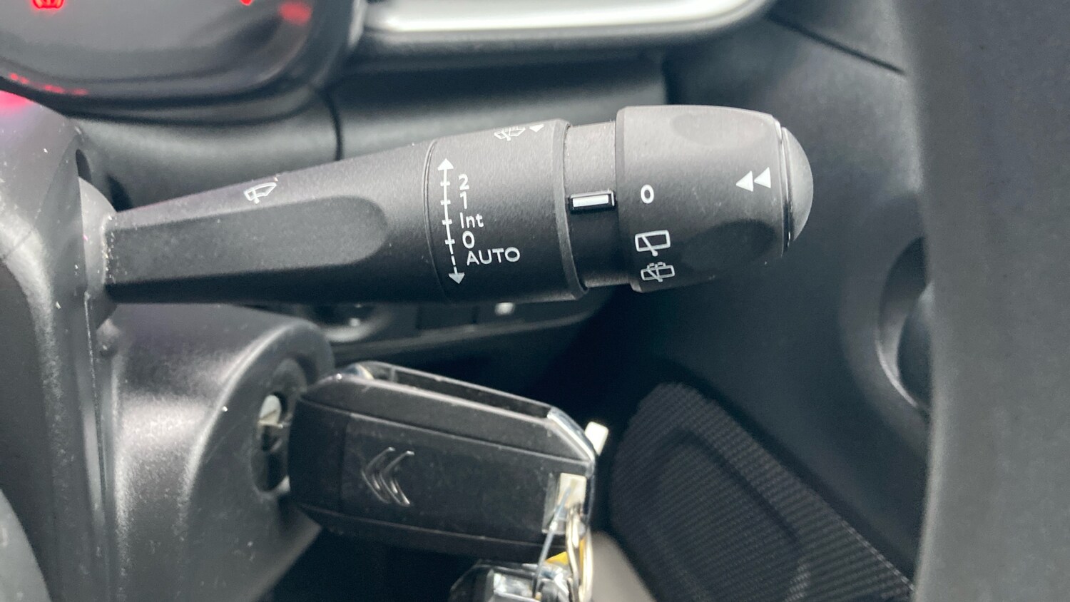 Used Citroen C3 2024 for sale - 77392097: Photo 28