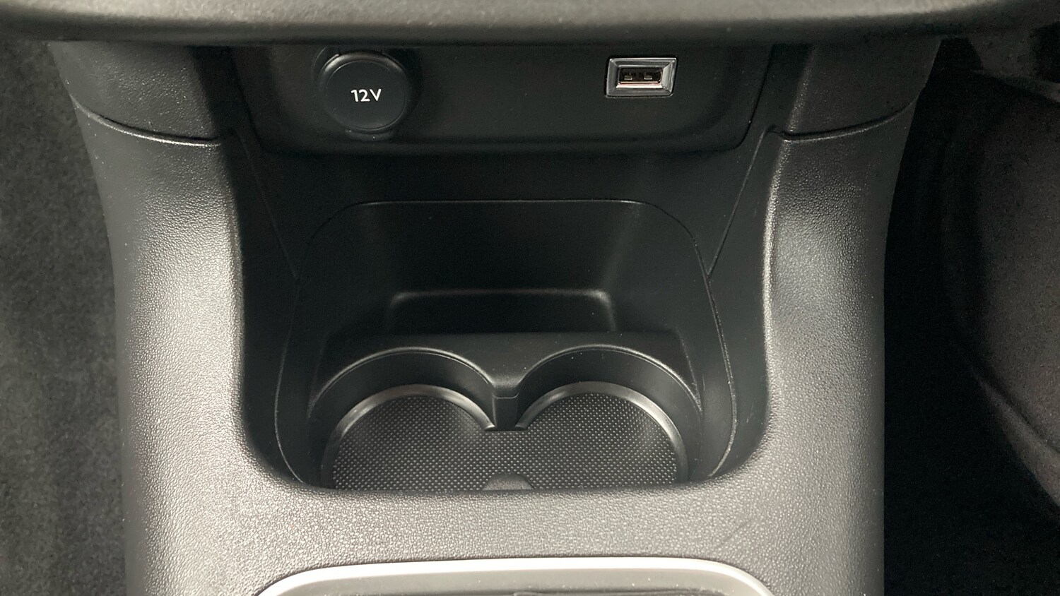 Used Citroen C3 2024 for sale - 77392097: Photo 29