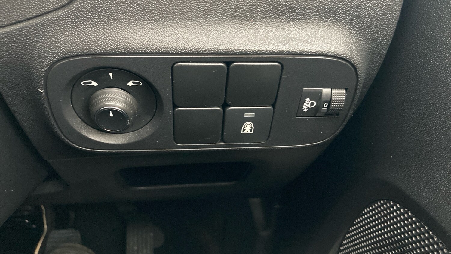 Used Citroen C3 2024 for sale - 77392097: Photo 30