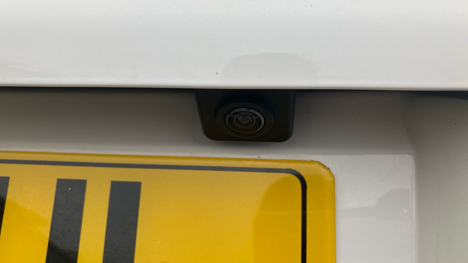 Used Citroen C3 2024 for sale - 77392097: Photo 32