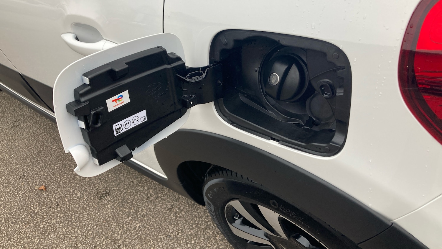 Used Citroen C3 2024 for sale - 77392097: Photo 33