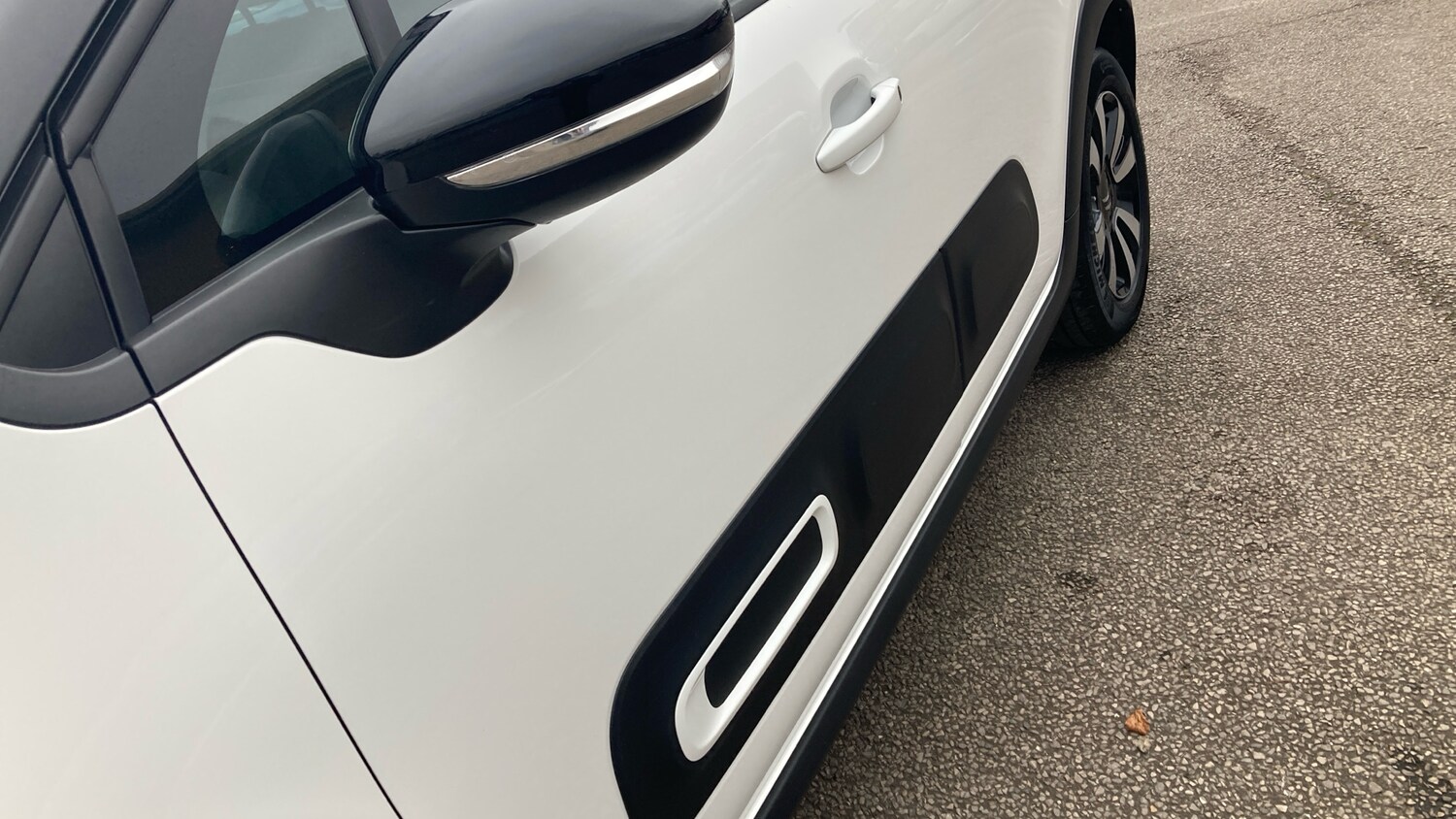 Used Citroen C3 2024 for sale - 77392097: Photo 34