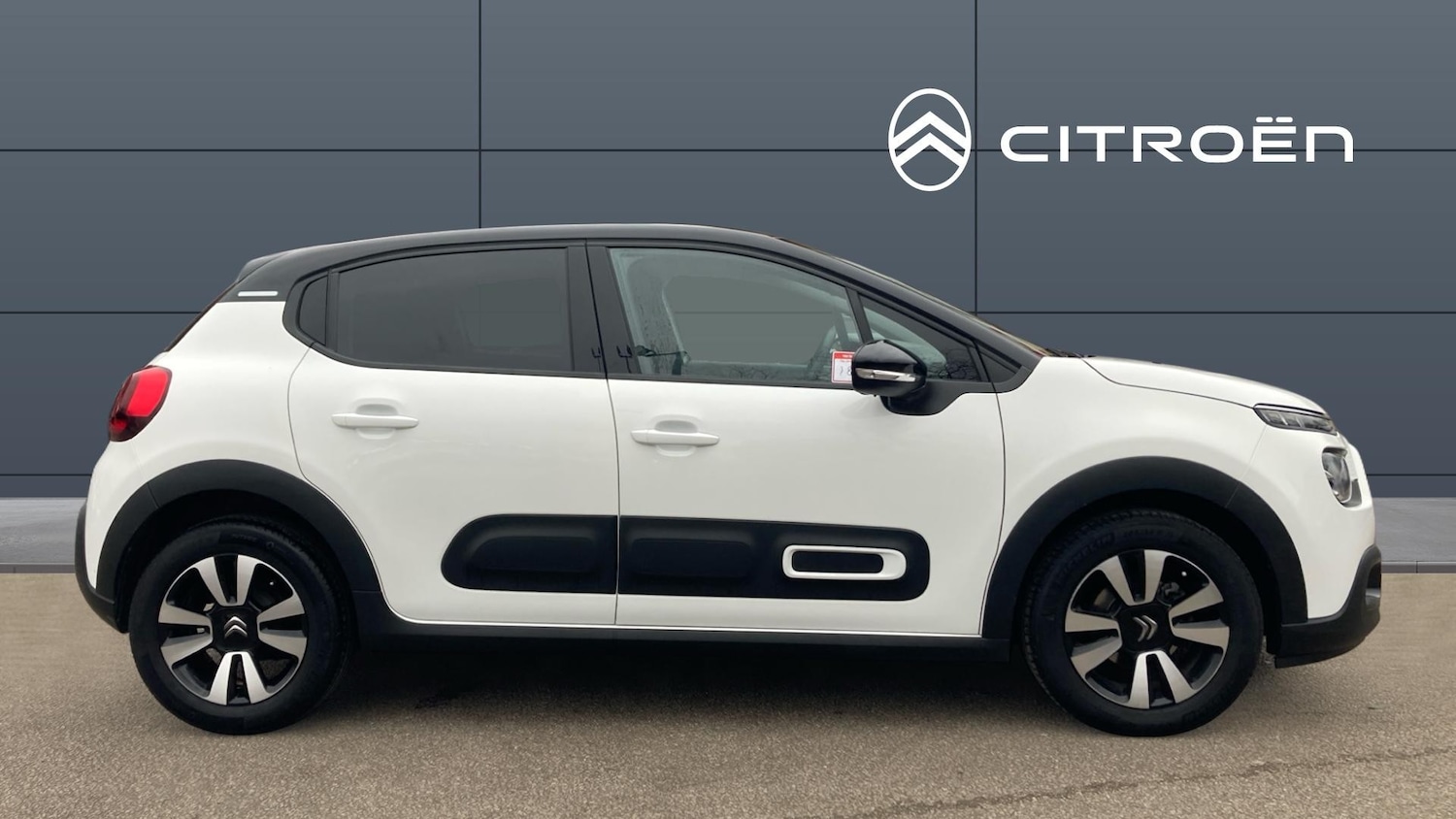Used Citroen C3 2024 for sale - 77392097: Photo 5