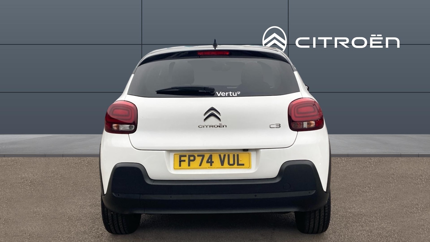 Used Citroen C3 2024 for sale - 77392097: Photo 6