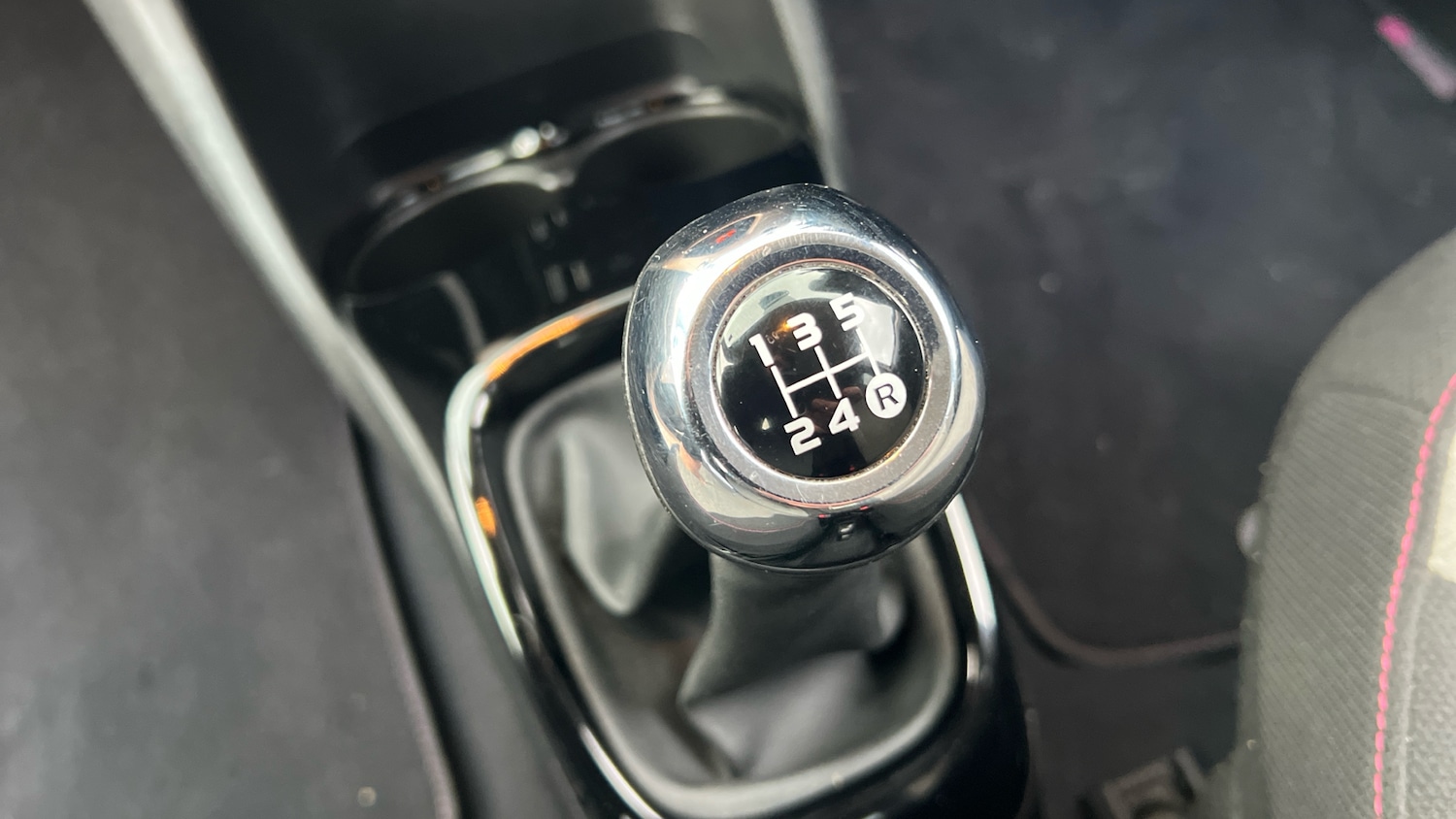 Used Citroen C1 2019 for sale - 76722708: Photo 13