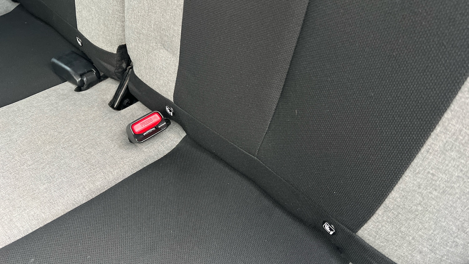 Used Citroen C1 2019 for sale - 76722708: Photo 17