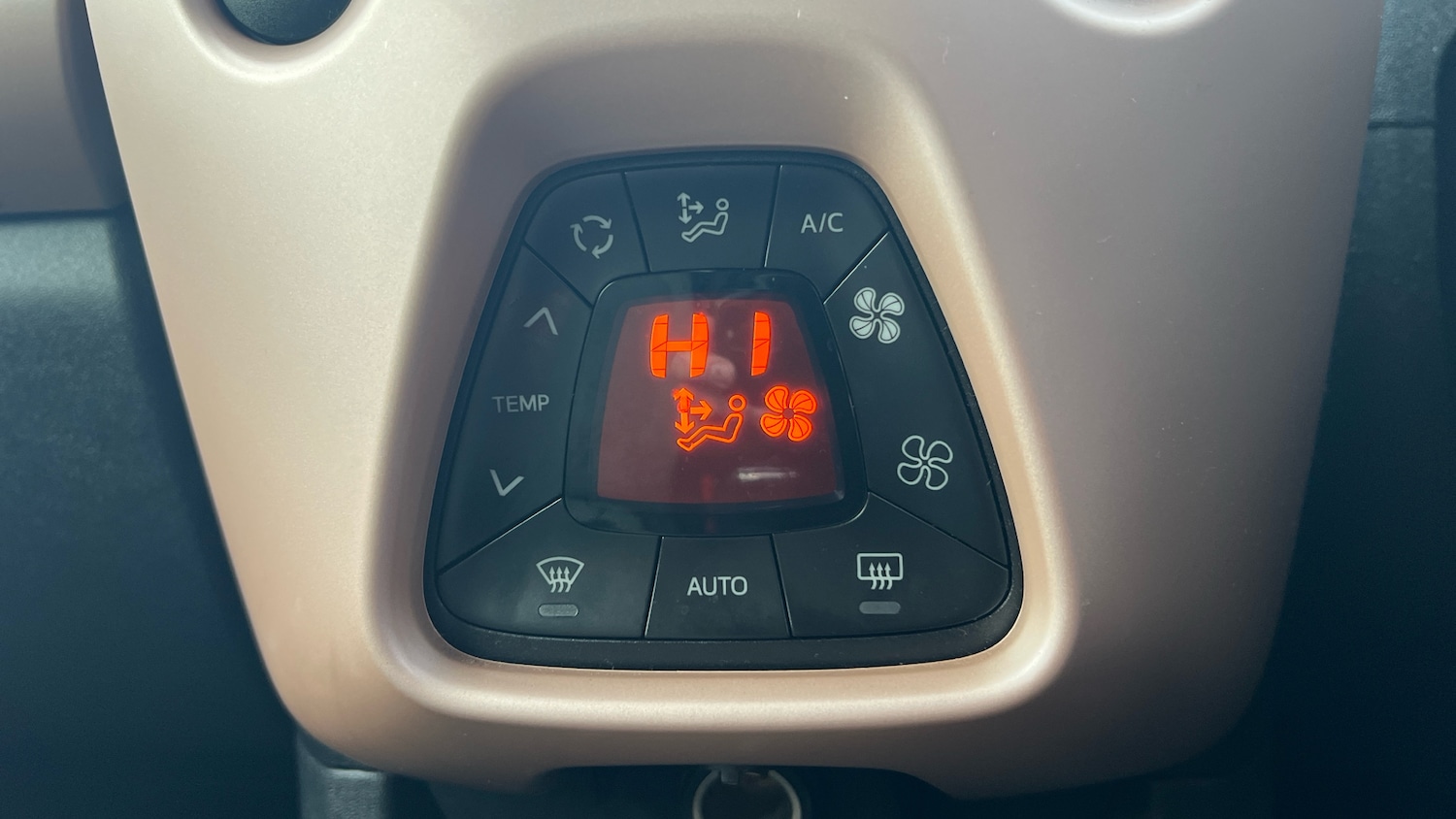 Used Citroen C1 2019 for sale - 76722708: Photo 23