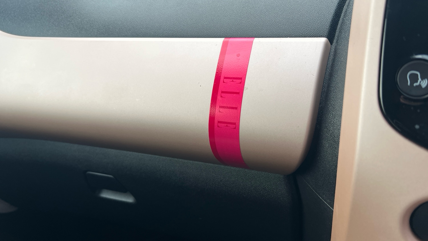 Used Citroen C1 2019 for sale - 76722708: Photo 24