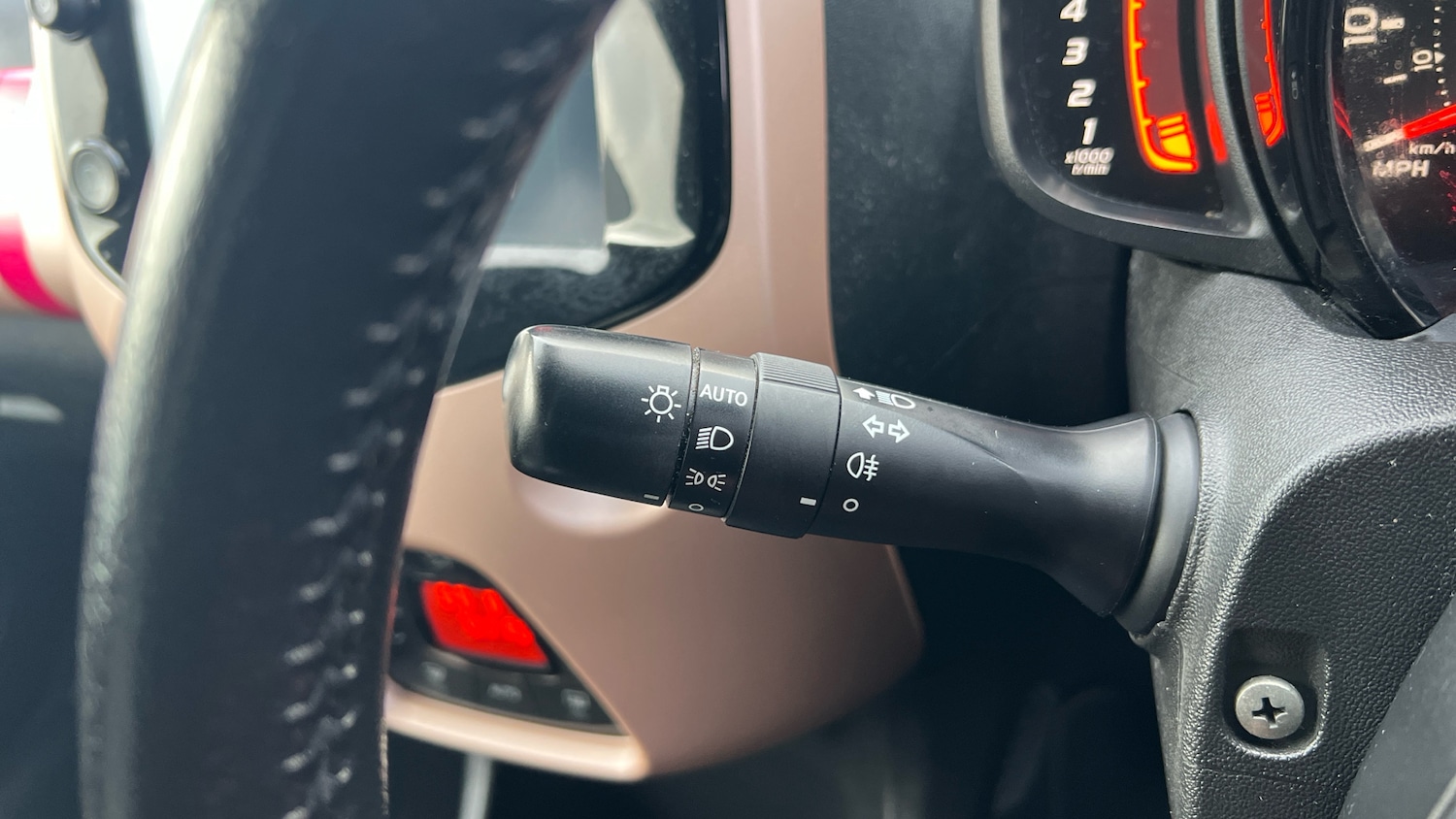 Used Citroen C1 2019 for sale - 76722708: Photo 29