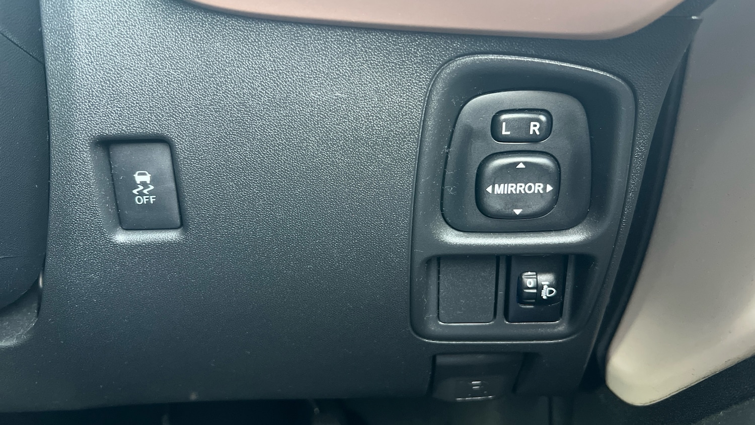 Used Citroen C1 2019 for sale - 76722708: Photo 30