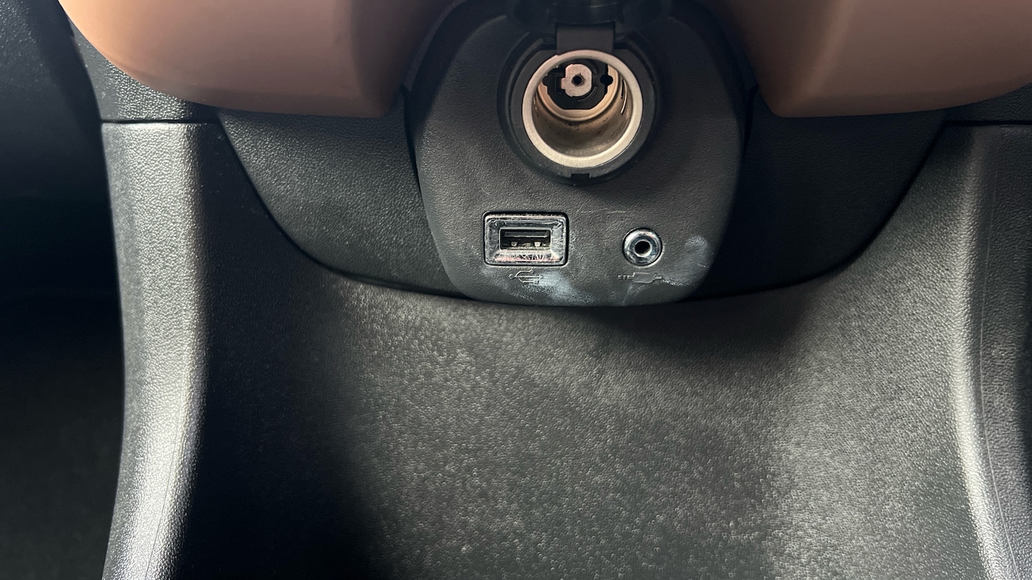 Used Citroen C1 2019 for sale - 76722708: Photo 31