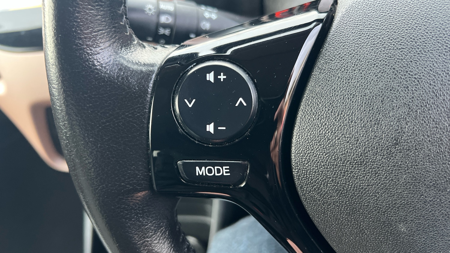 Used Citroen C1 2019 for sale - 76722708: Photo 33