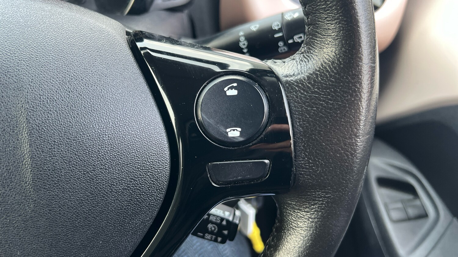 Used Citroen C1 2019 for sale - 76722708: Photo 34