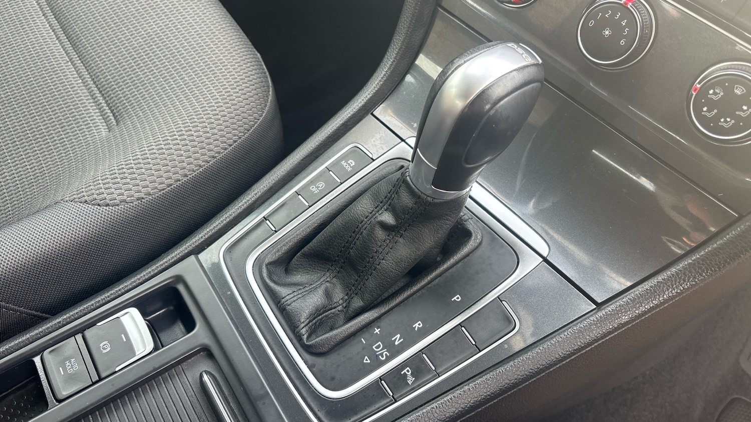 Used Volkswagen Golf 2019 for sale - 76299713: Photo 13