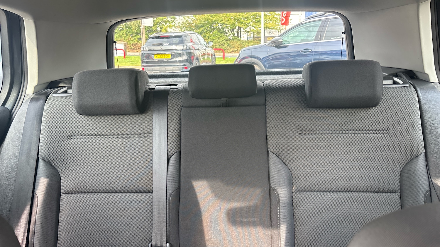 Used Volkswagen Golf 2019 for sale - 76299713: Photo 15