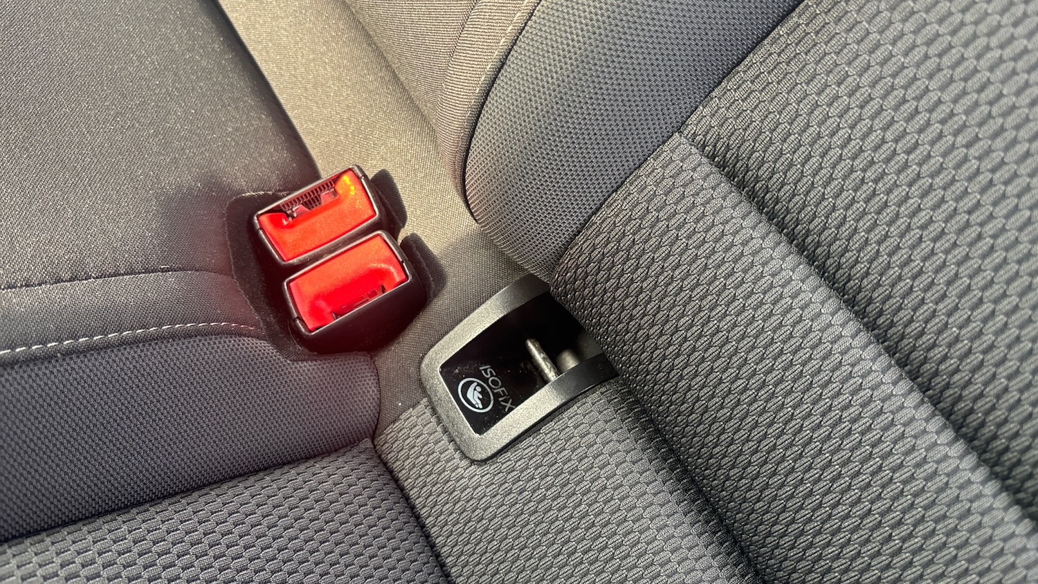 Used Volkswagen Golf 2019 for sale - 76299713: Photo 17