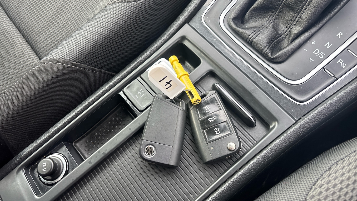 Used Volkswagen Golf 2019 for sale - 76299713: Photo 20