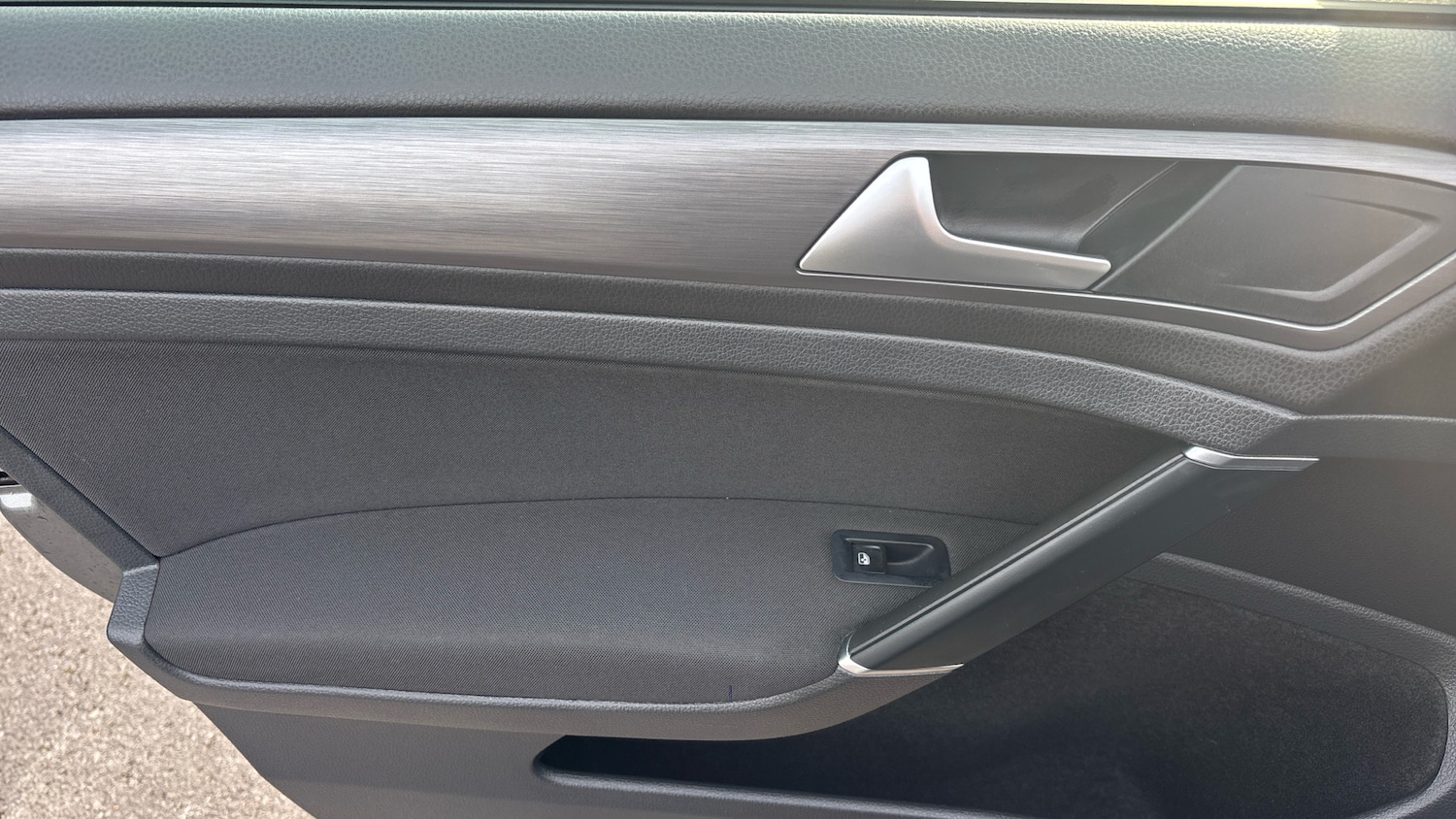 Used Volkswagen Golf 2019 for sale - 76299713: Photo 22