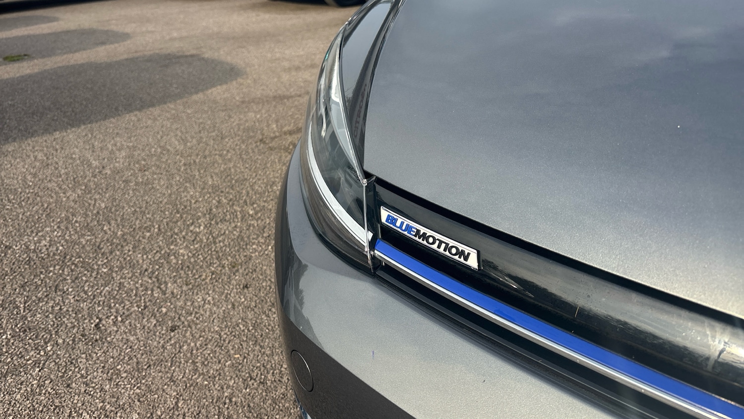 Used Volkswagen Golf 2019 for sale - 76299713: Photo 23